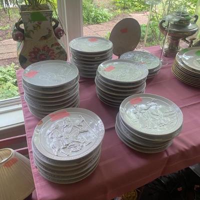 Sale Photo Thumbnail #40