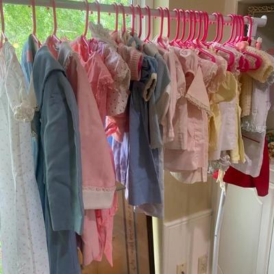 Sale Photo Thumbnail #46