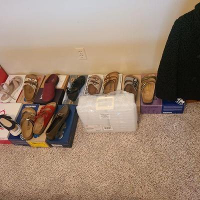 Sale Photo Thumbnail #39
