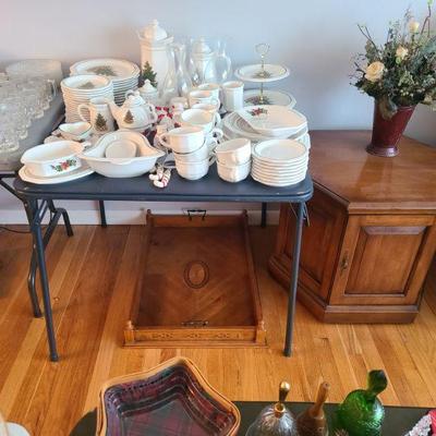 Sale Photo Thumbnail #47