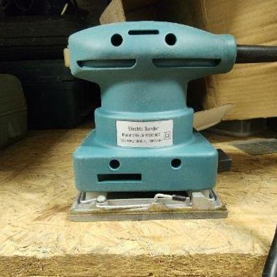 By Appointment  Metairie Construction Company Liquidation by AAA Estate Sales and Consignments

We do not give out prices in advance of...