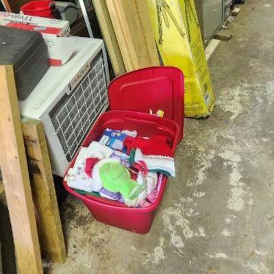 By Appointment  Metairie Construction Company Liquidation by AAA Estate Sales and Consignments

We do not give out prices in advance of...