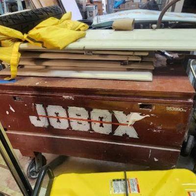 By Appointment  Metairie Construction Company Liquidation by AAA Estate Sales and Consignments

We do not give out prices in advance of...