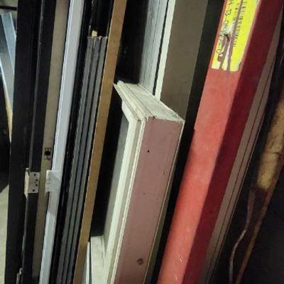 By Appointment  Metairie Construction Company Liquidation by AAA Estate Sales and Consignments

We do not give out prices in advance of...
