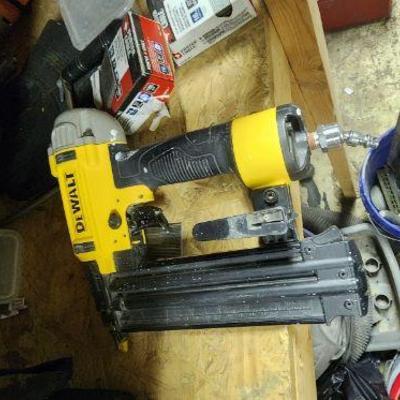 By Appointment  Metairie Construction Company Liquidation by AAA Estate Sales and Consignments

We do not give out prices in advance of...