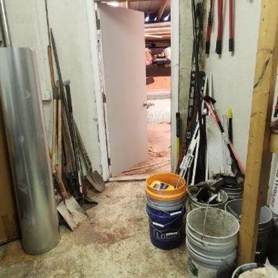 By Appointment  Metairie Construction Company Liquidation by AAA Estate Sales and Consignments

We do not give out prices in advance of...