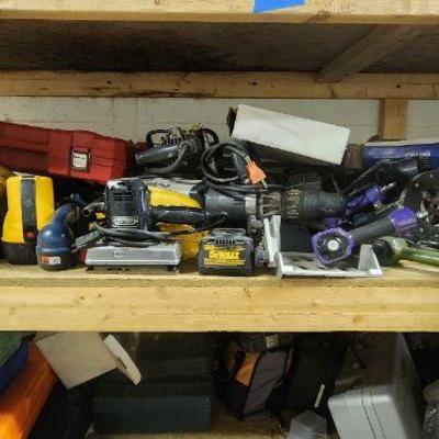 By Appointment  Metairie Construction Company Liquidation by AAA Estate Sales and Consignments

We do not give out prices in advance of...