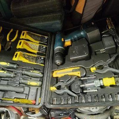 By Appointment  Metairie Construction Company Liquidation by AAA Estate Sales and Consignments

We do not give out prices in advance of...