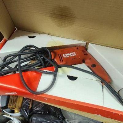 By Appointment  Metairie Construction Company Liquidation by AAA Estate Sales and Consignments

We do not give out prices in advance of...