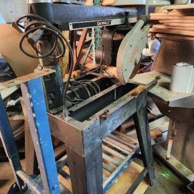 By Appointment  Metairie Construction Company Liquidation by AAA Estate Sales and Consignments

We do not give out prices in advance of...