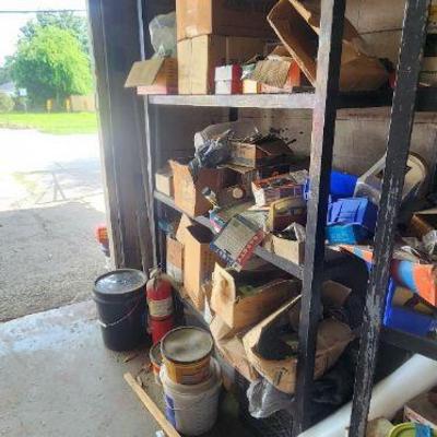 By Appointment  Metairie Construction Company Liquidation by AAA Estate Sales and Consignments

We do not give out prices in advance of...