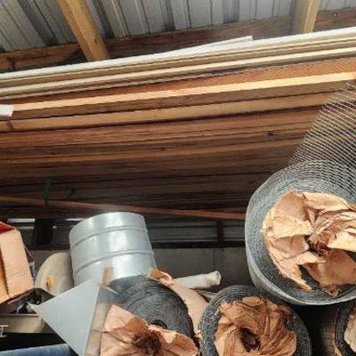 By Appointment  Metairie Construction Company Liquidation by AAA Estate Sales and Consignments

We do not give out prices in advance of...