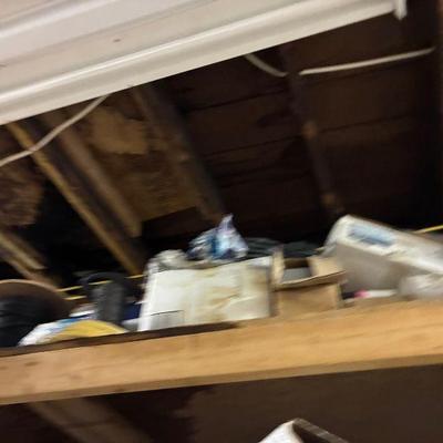 By Appointment  Metairie Construction Company Liquidation by AAA Estate Sales and Consignments

We do not give out prices in advance of...