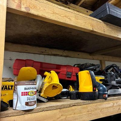 By Appointment  Metairie Construction Company Liquidation by AAA Estate Sales and Consignments

We do not give out prices in advance of...