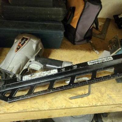 By Appointment  Metairie Construction Company Liquidation by AAA Estate Sales and Consignments

We do not give out prices in advance of...