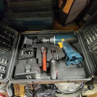 By Appointment  Metairie Construction Company Liquidation by AAA Estate Sales and Consignments

We do not give out prices in advance of...