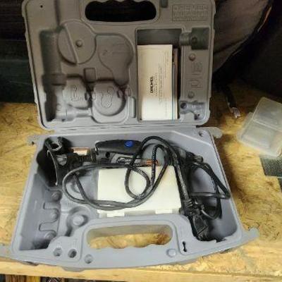 By Appointment  Metairie Construction Company Liquidation by AAA Estate Sales and Consignments

We do not give out prices in advance of...