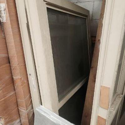By Appointment  Metairie Construction Company Liquidation by AAA Estate Sales and Consignments

We do not give out prices in advance of...
