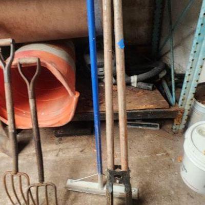 By Appointment  Metairie Construction Company Liquidation by AAA Estate Sales and Consignments

We do not give out prices in advance of...