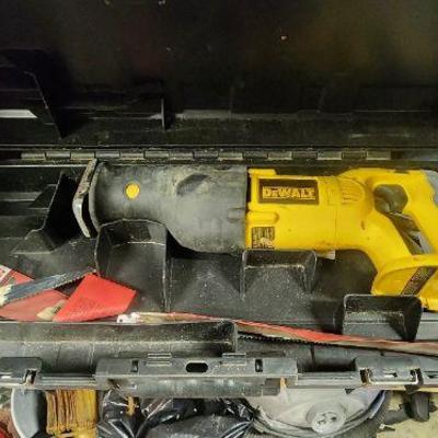 By Appointment  Metairie Construction Company Liquidation by AAA Estate Sales and Consignments

We do not give out prices in advance of...