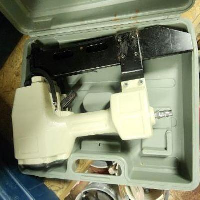 By Appointment  Metairie Construction Company Liquidation by AAA Estate Sales and Consignments

We do not give out prices in advance of...