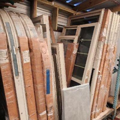 By Appointment  Metairie Construction Company Liquidation by AAA Estate Sales and Consignments

We do not give out prices in advance of...