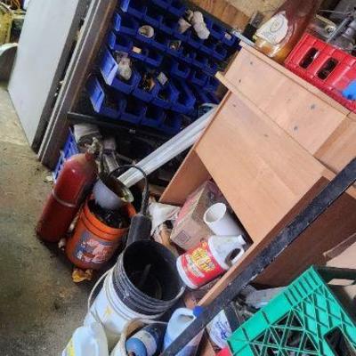 By Appointment  Metairie Construction Company Liquidation by AAA Estate Sales and Consignments

We do not give out prices in advance of...