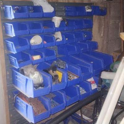 By Appointment  Metairie Construction Company Liquidation by AAA Estate Sales and Consignments

We do not give out prices in advance of...