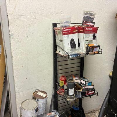 By Appointment  Metairie Construction Company Liquidation by AAA Estate Sales and Consignments

We do not give out prices in advance of...