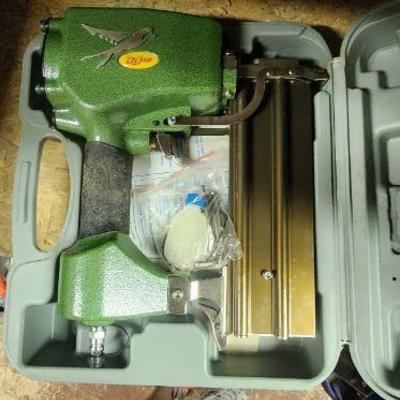 By Appointment  Metairie Construction Company Liquidation by AAA Estate Sales and Consignments

We do not give out prices in advance of...