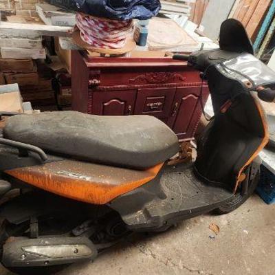 By Appointment  Metairie Construction Company Liquidation by AAA Estate Sales and Consignments

We do not give out prices in advance of...