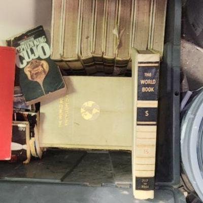 By Appointment  Metairie Construction Company Liquidation by AAA Estate Sales and Consignments

We do not give out prices in advance of...