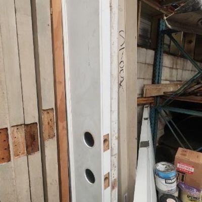 By Appointment  Metairie Construction Company Liquidation by AAA Estate Sales and Consignments

We do not give out prices in advance of...