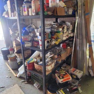 By Appointment  Metairie Construction Company Liquidation by AAA Estate Sales and Consignments

We do not give out prices in advance of...