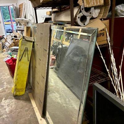 By Appointment  Metairie Construction Company Liquidation by AAA Estate Sales and Consignments

We do not give out prices in advance of...