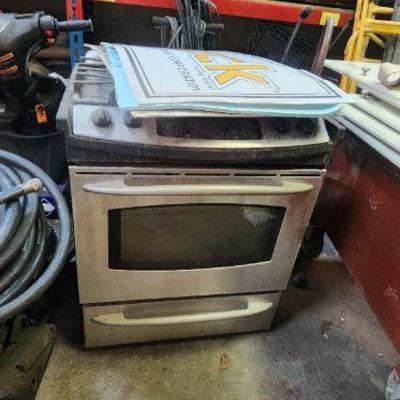 By Appointment  Metairie Construction Company Liquidation by AAA Estate Sales and Consignments

We do not give out prices in advance of...