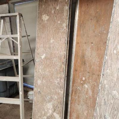 By Appointment  Metairie Construction Company Liquidation by AAA Estate Sales and Consignments

We do not give out prices in advance of...