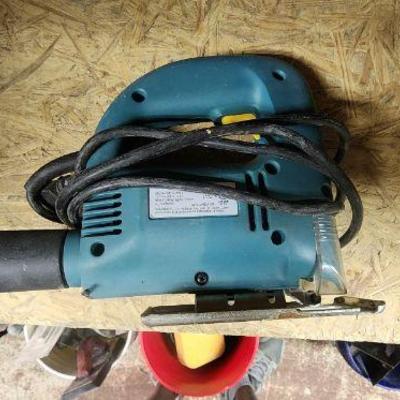 By Appointment  Metairie Construction Company Liquidation by AAA Estate Sales and Consignments

We do not give out prices in advance of...