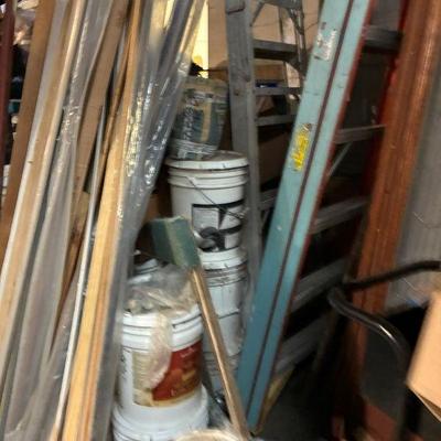 By Appointment  Metairie Construction Company Liquidation by AAA Estate Sales and Consignments

We do not give out prices in advance of...