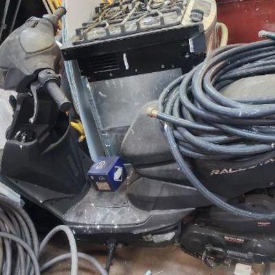 By Appointment  Metairie Construction Company Liquidation by AAA Estate Sales and Consignments

We do not give out prices in advance of...