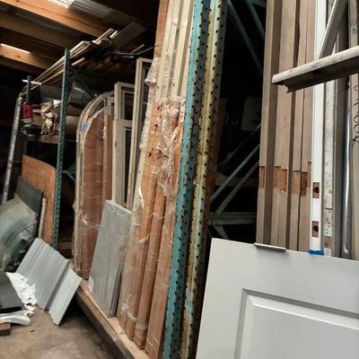By Appointment  Metairie Construction Company Liquidation by AAA Estate Sales and Consignments

We do not give out prices in advance of...