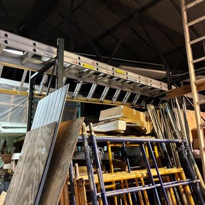 By Appointment  Metairie Construction Company Liquidation by AAA Estate Sales and Consignments

We do not give out prices in advance of...