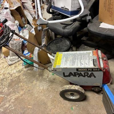 By Appointment  Metairie Construction Company Liquidation by AAA Estate Sales and Consignments

We do not give out prices in advance of...