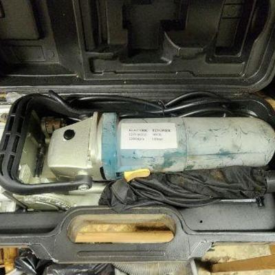 By Appointment  Metairie Construction Company Liquidation by AAA Estate Sales and Consignments

We do not give out prices in advance of...