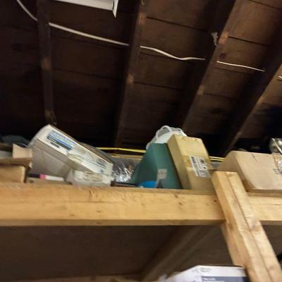 By Appointment  Metairie Construction Company Liquidation by AAA Estate Sales and Consignments

We do not give out prices in advance of...