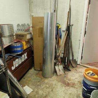 By Appointment  Metairie Construction Company Liquidation by AAA Estate Sales and Consignments

We do not give out prices in advance of...