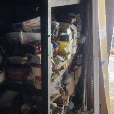 By Appointment  Metairie Construction Company Liquidation by AAA Estate Sales and Consignments

We do not give out prices in advance of...