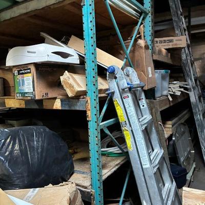 By Appointment  Metairie Construction Company Liquidation by AAA Estate Sales and Consignments

We do not give out prices in advance of...
