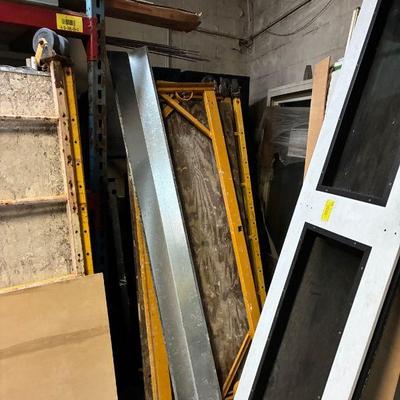 By Appointment  Metairie Construction Company Liquidation by AAA Estate Sales and Consignments

We do not give out prices in advance of...