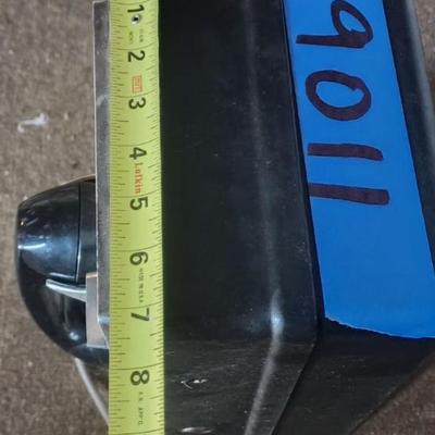 Lg9011